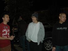 DSC_4727 070712.JPG