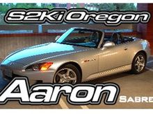 AARON.jpg