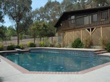 DSC_4668 070710 pool house.JPG