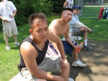 IMG_1068.JPG