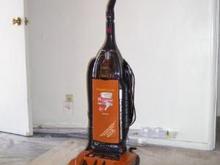 orangeVacuum.jpg