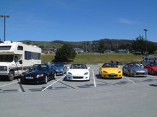 rv_s2k.JPG