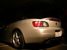 DSCN6773.JPG