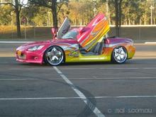 s2k.jpg