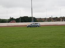 IMG_0015 (Large).JPG