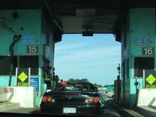 DSCF3122.JPG