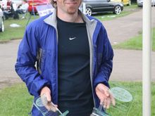 IMG_1713.JPG
