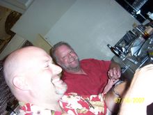 Las Vegas July 2007 602.jpg