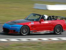 DSC_0254.JPG