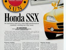 Jan 98 R &amp; T 02.jpg