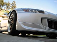car08