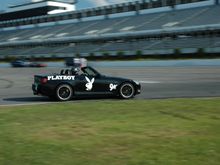 DSC_0936.JPG