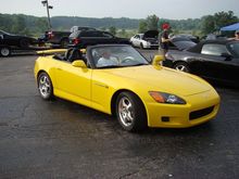 2007_0730070096.jpg