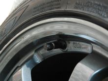 Wheel damage 007.JPG