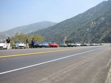109-0907_IMG.JPG