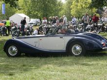 IMG_0103 (Large).JPG