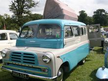 IMG_0084 (Large).JPG