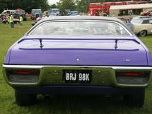 IMG_0064 (Large).JPG