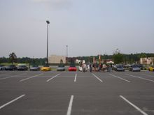Jax meet #20 11 Aug 07 002.jpg