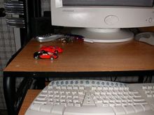Picture 193.jpg