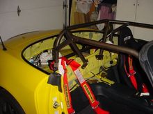 DSC01171.JPG