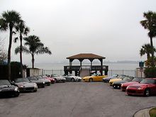 Gazebo s2000.jpg