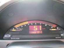 McDragon 07