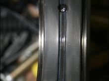 s2kmotor-IMG_2941.JPG