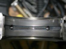 motorteardown28.jpg