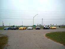 HPIM0325.JPG