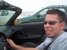HPIM0337.JPG