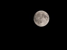 Full Moon over Hawaii(web-2).jpg