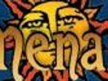 MCMENAMINS MASTHEAD.jpg