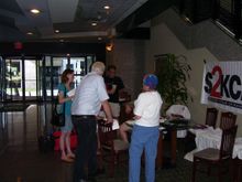 100_0780.JPG