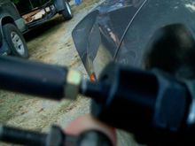 IMG_0285.JPG