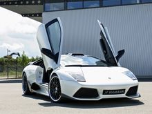 Hamann-Murcielago-LP640-005.jpg