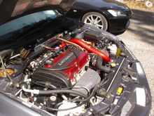 Engine Bay 3.JPG