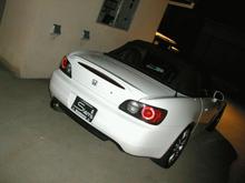 wht s2k rear.jpg