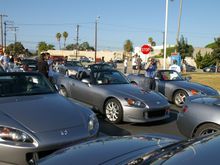 S2000HC0007.jpg