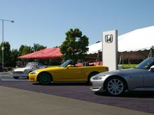 S2000HC0049.jpg
