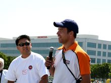 IMG_6236_ul.jpg
