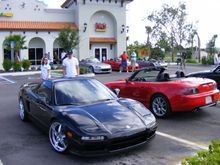 2007_0207sept80005.JPG