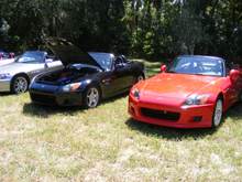 2007_0207sept80031.JPG