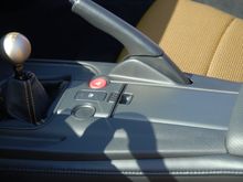 DSC_0046.JPG