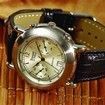 Stauer Ritorno 1944 Watch