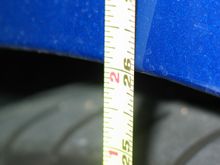 IMG_0172.JPG
