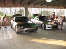 IMG_8100.JPG