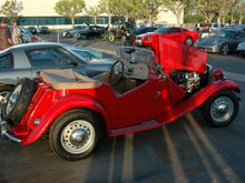 A- CC MGTD Honda Homecoming 07 027.jpg
