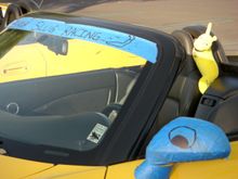CIMG0886.JPG