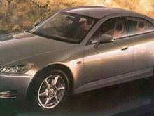 s2ksedan2.jpg